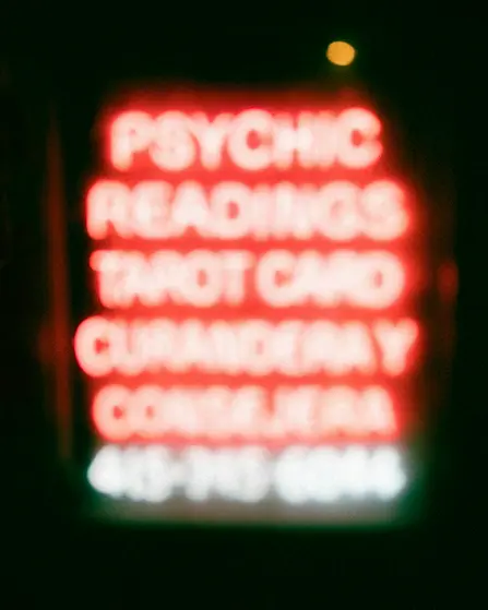  ADHD