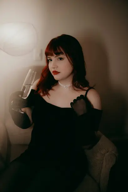 что делать с чувством вины