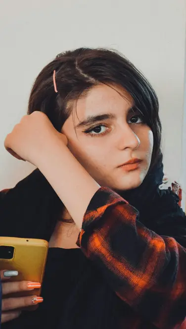  что такое любовь