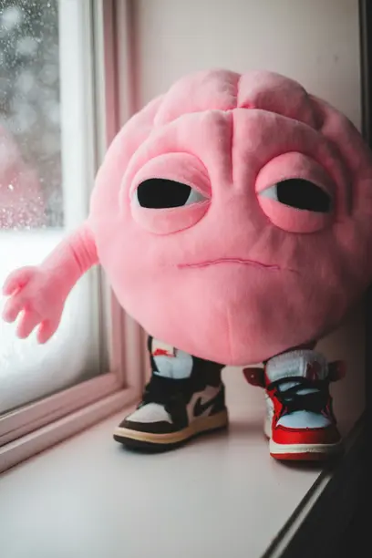 эмоции и онкология