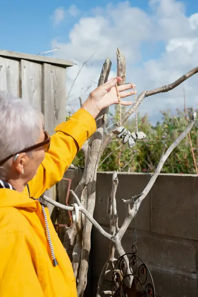 эмоциональная зрелость в отношениях