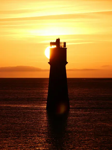  как использовать одиночество