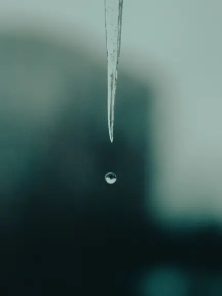  как понять что любовь уходит
