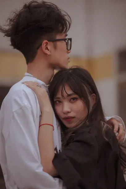 конфликты в отношениях