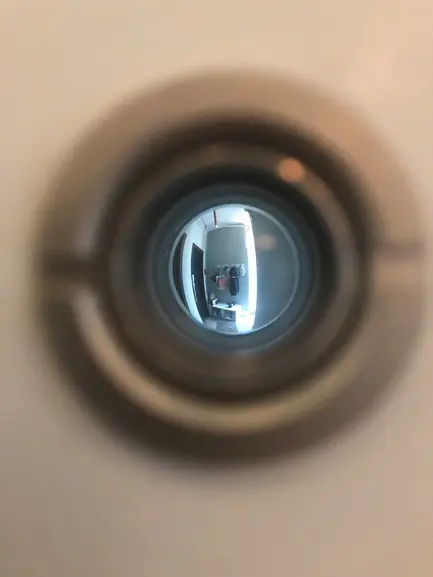  мужчина ищет только секс
