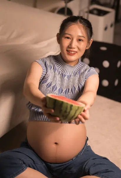 наследие предков