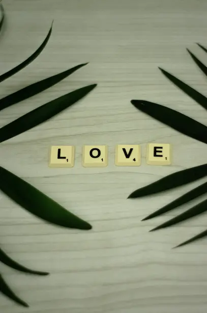 неудовлетворенные потребности