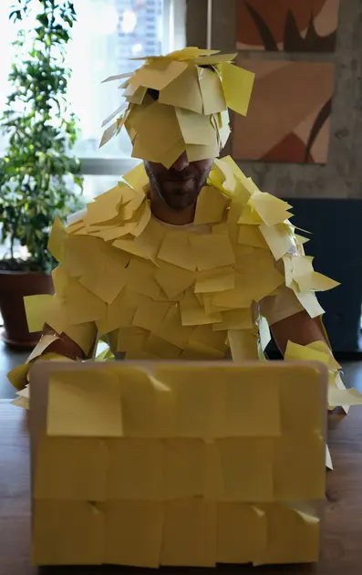  отношение мужчины к измене