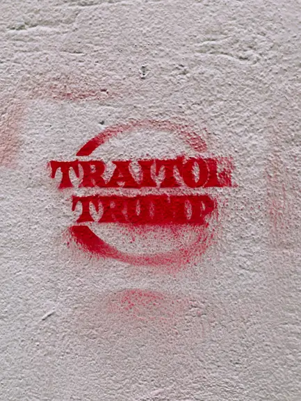  перенос в терапии