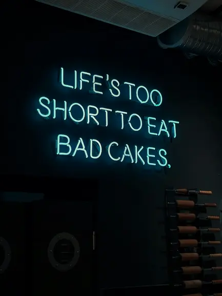 почему не получается похудеть