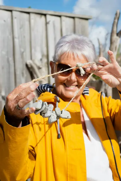 психология выбора партнера