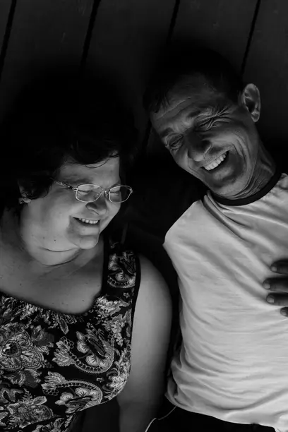 развитие потенциала ребенка