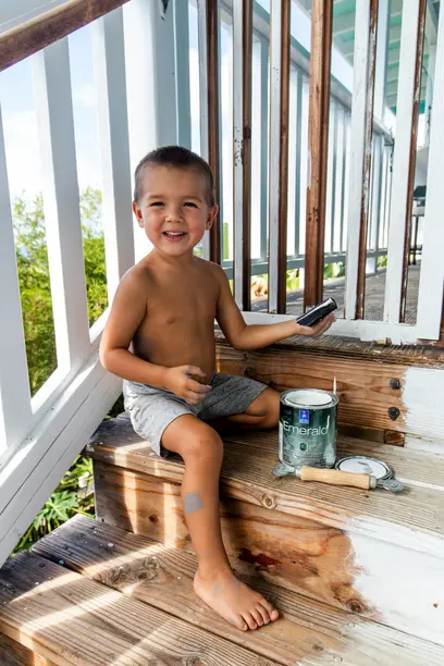 сохранить любовь