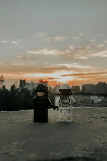 советы психолога расставание