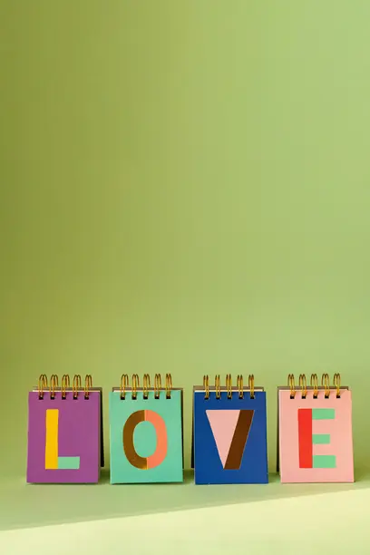 созависимость