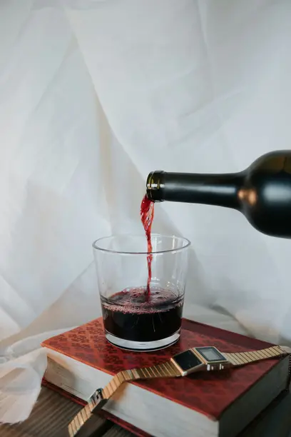 справиться с виной самостоятельно