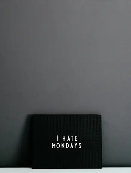 стратегии управления эмоциями