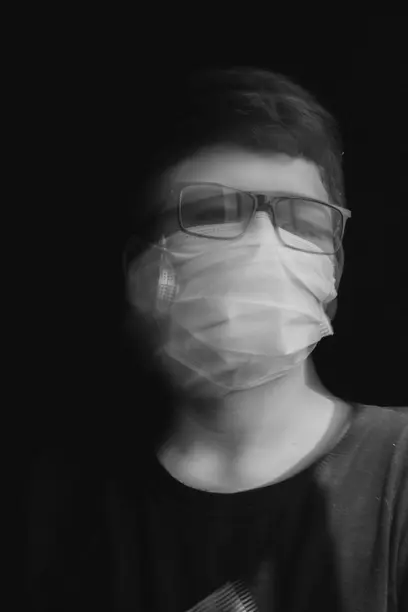  связь эмоций и онкологии
