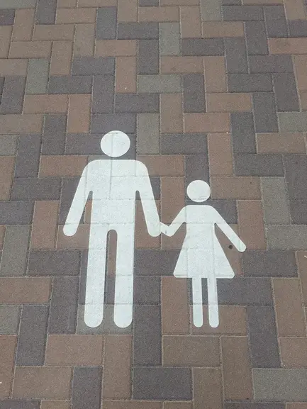  токсичные родители
