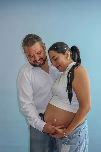 влияние предков на жизнь