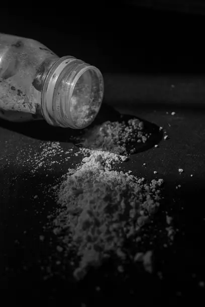 выздоровление от наркозависимости процент