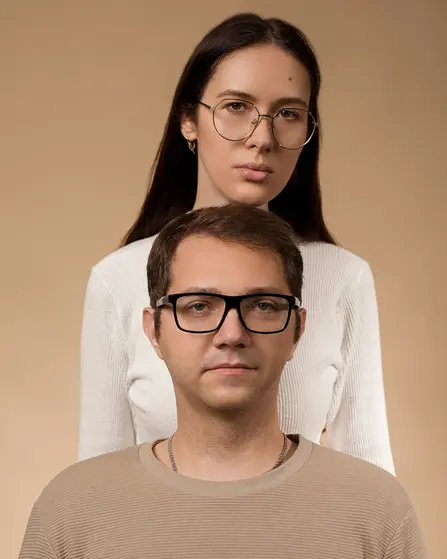  что мужчины думают о женщинах