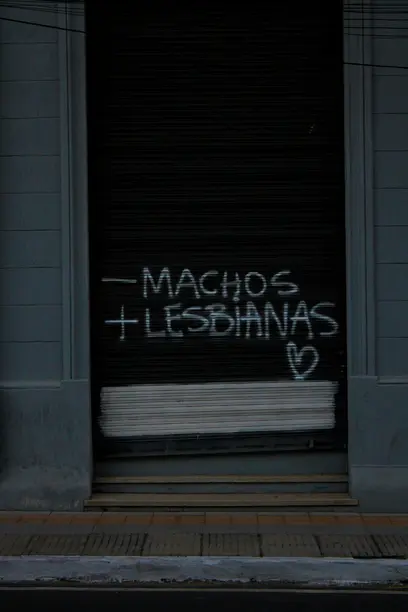  диагностика мании величия