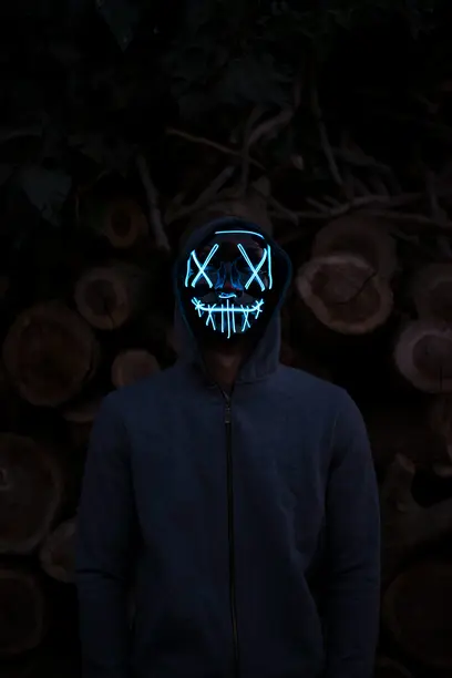 истинные причины возвращения бывшего