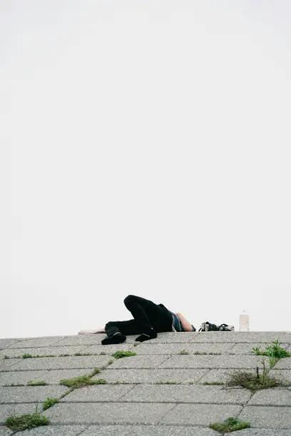 исцеление после расставания