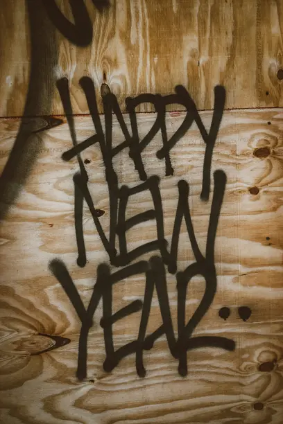  как развить силу воли