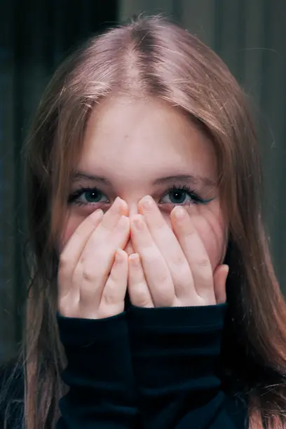 как справиться с ревностью