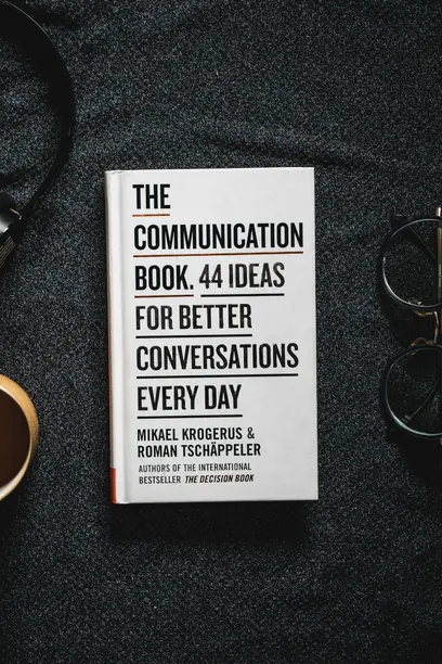  коммуникативные навыки