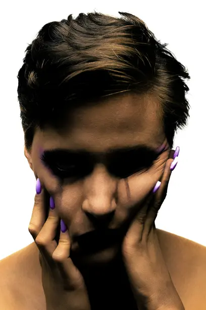 лечение депрессивного невроза