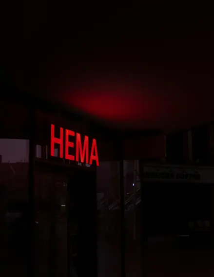  лечение гемофобии
