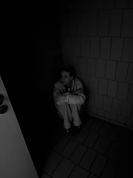  методы самопомощи при социофобии