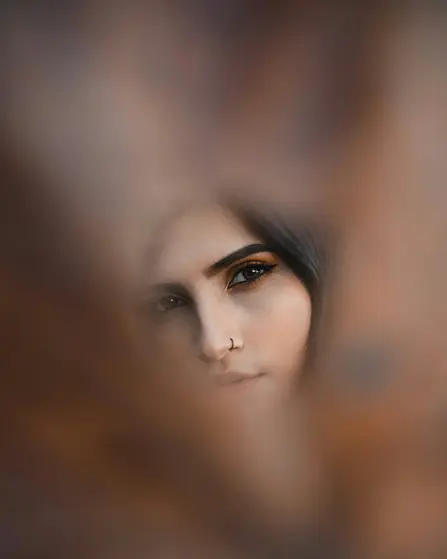  мифы о психологах