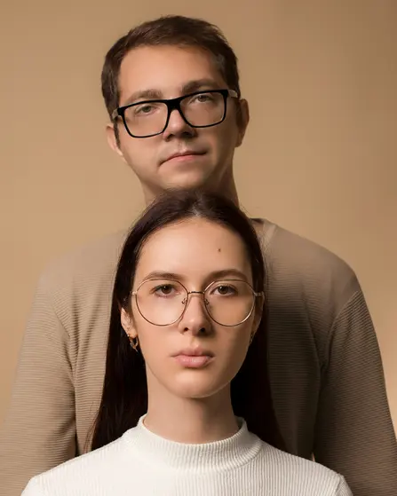  мужская и женская психология