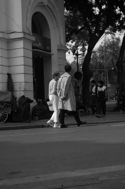  о чем молчат мужчины