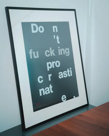  обратная связь