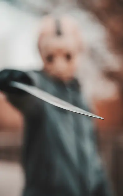  объяснить смерть ребенку