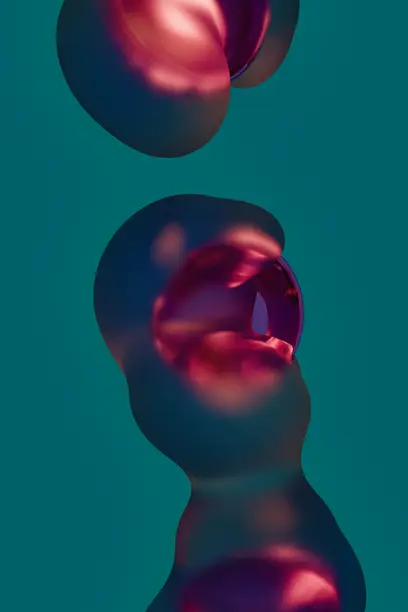  почему ASMR не работает