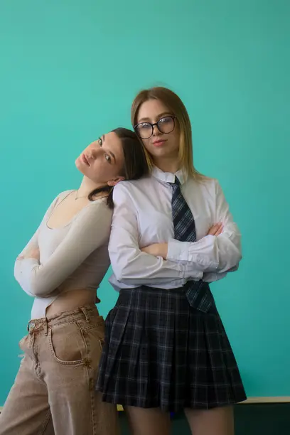  последствия буллинга