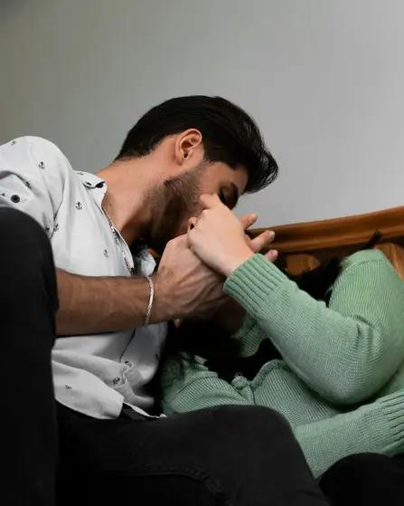  преодоление кризиса