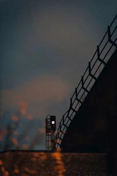  психологический триллер Okko