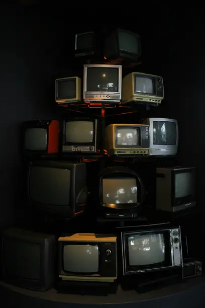  рейтинг сериалов о психологии