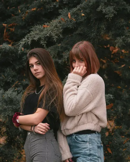  самооценка подростков советы