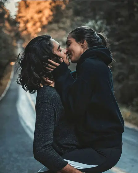  секрет отношений