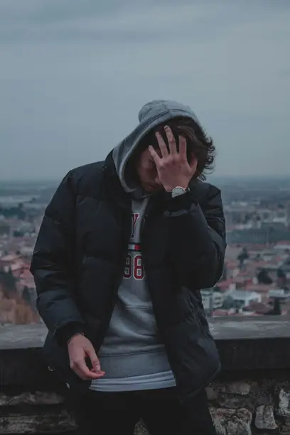 симптомы депрессивного невроза