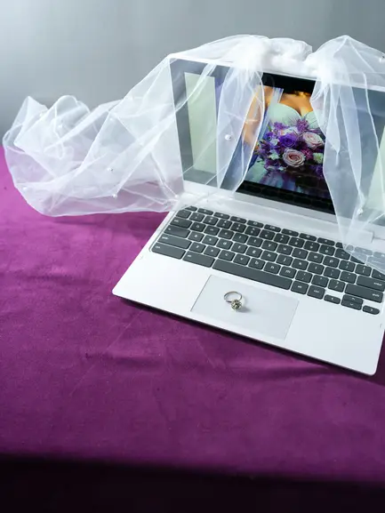 симптомы трудоголизма