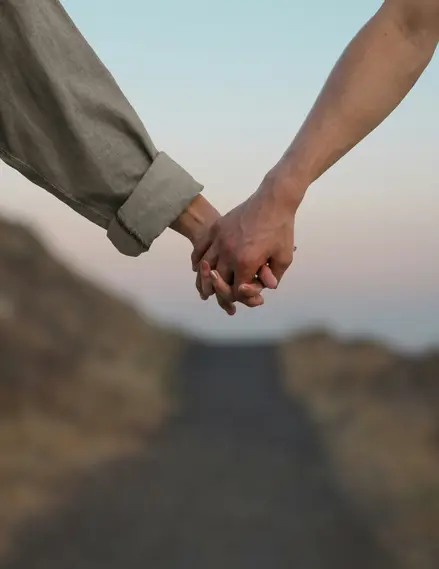  советы для пар